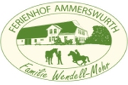Ferienhof Ammerswurth